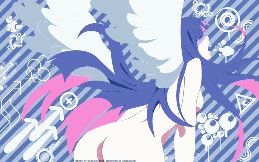 206413 (a): :1920x1200